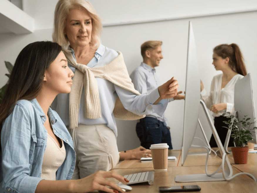 Một số lưu ý và kinh nghiệm thực tiễn khi chọn trường ở Bỉ