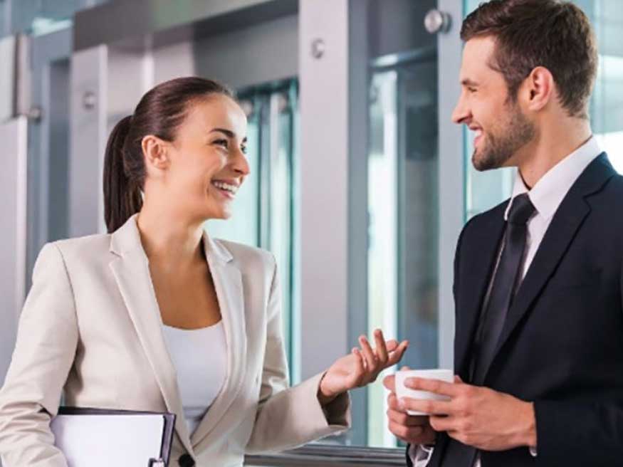 Nhóm ngành Quan hệ quốc tế – Ngoại giao
