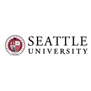 Đại học Seattle University​: Điều kiện, học bổng, học phí 