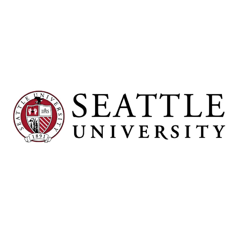 Đại học Seattle University​: Điều kiện, học bổng, học phí