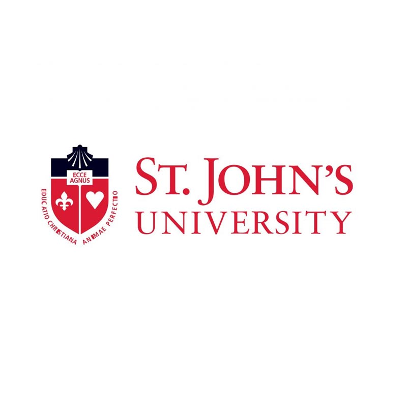 Đại học St. John's University: Điều kiện, học phí, học bổng