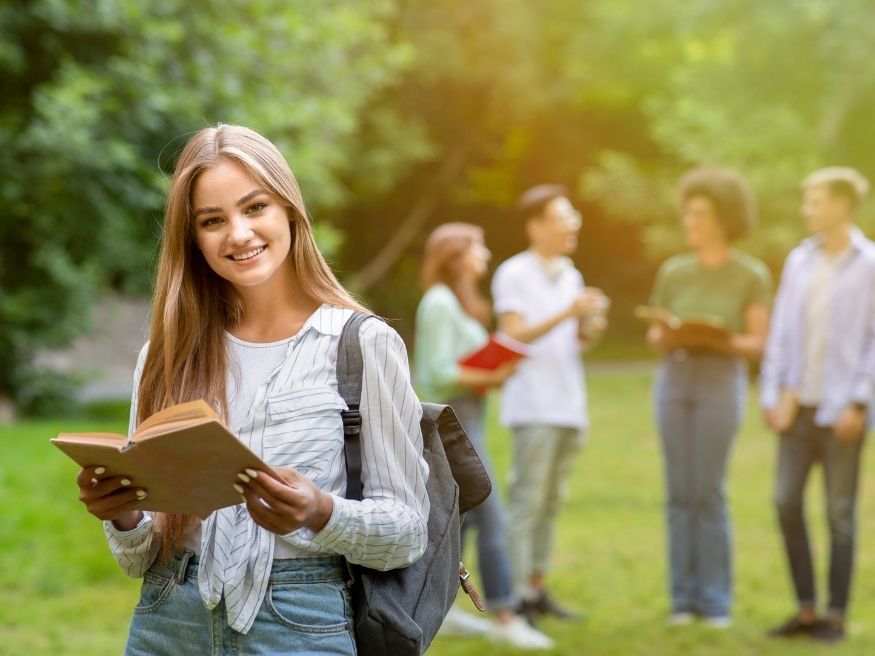 Hướng dẫn chuẩn bị hồ sơ và tạo tài khoản Campus France
