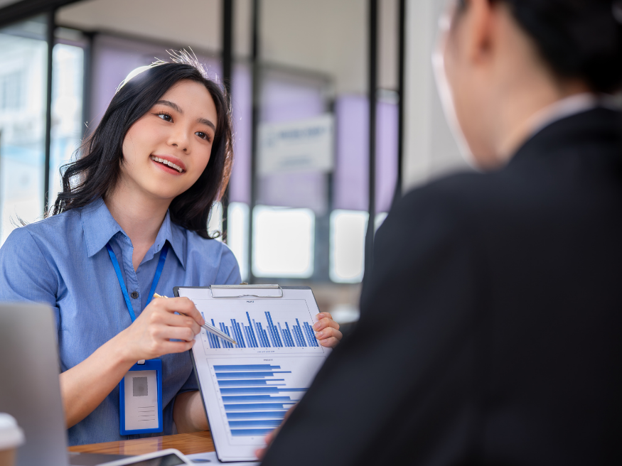 Tiêu chí đánh giá trung tâm tư vấn du học Úc uy tín