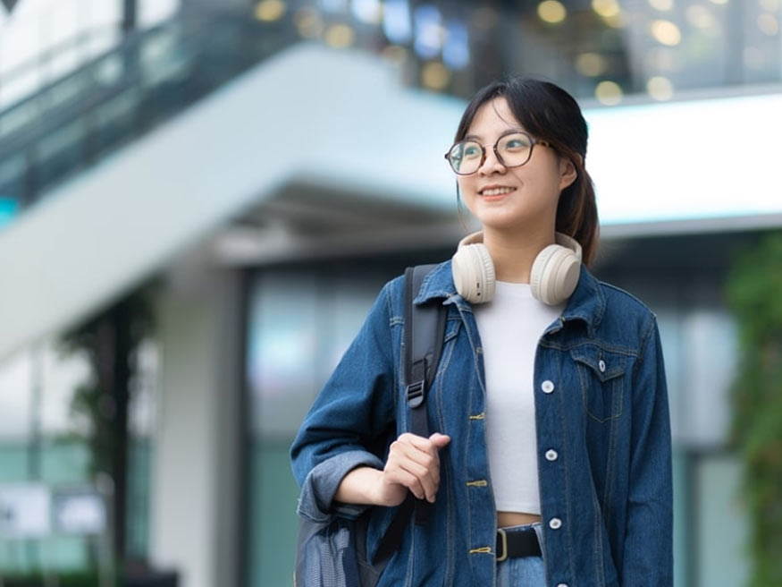 Xây dựng lộ trình du học Úc thành công cho nữ: 5 bước thực tiễn