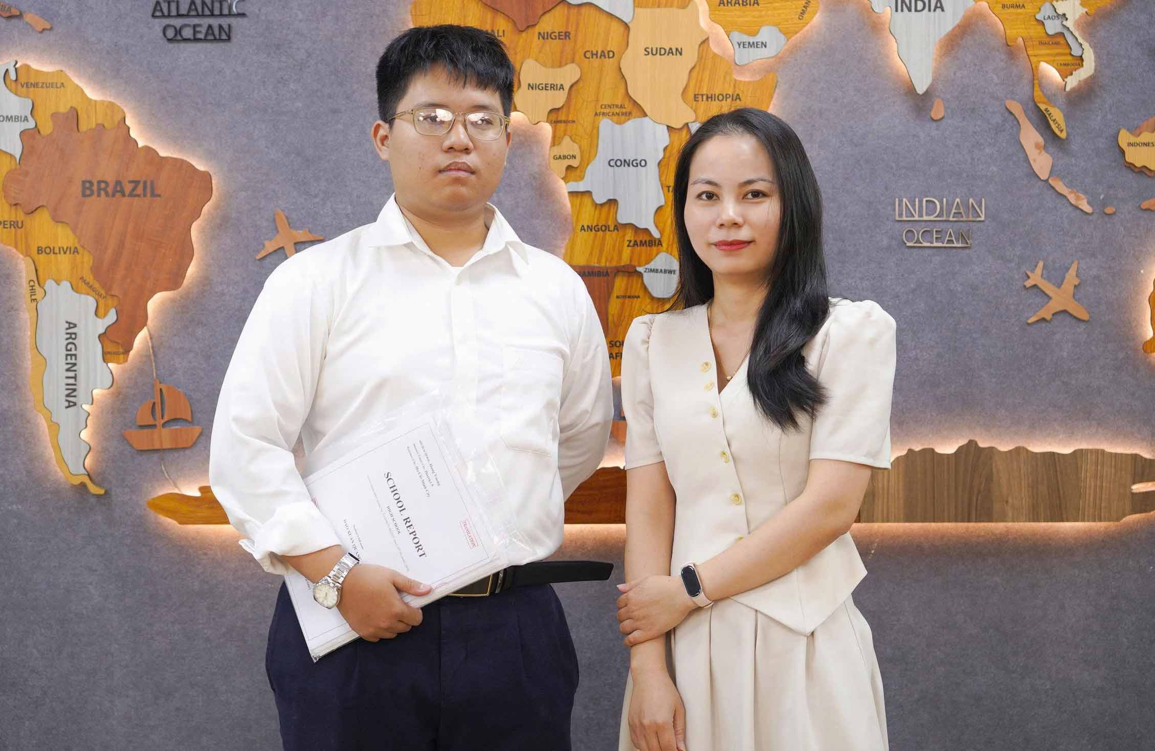 Đào Xuân Quang