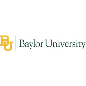 Đại học Baylor University: Điều kiện, học bổng, học phí