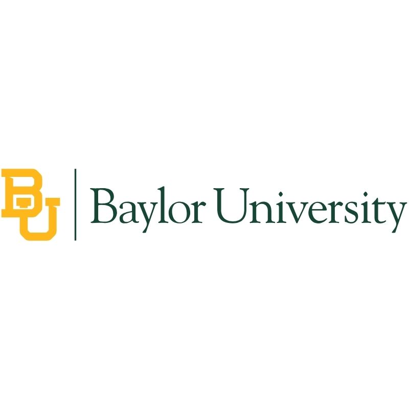 Baylor University