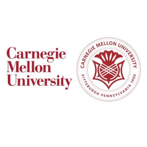 Đại học Carnegie Mellon University: Điều kiện và học phí