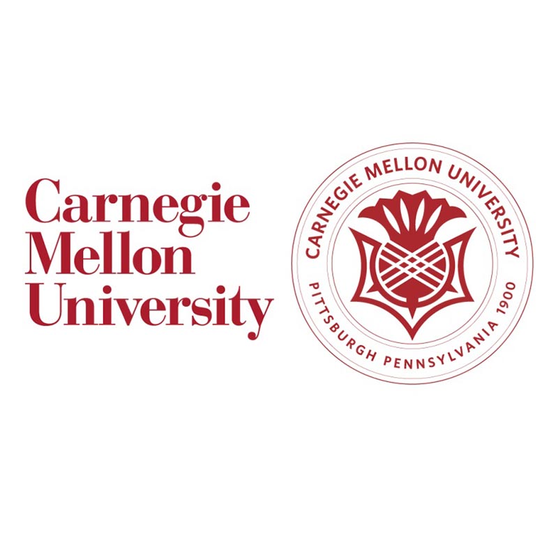 Đại học Carnegie Mellon University: Điều kiện, học phí