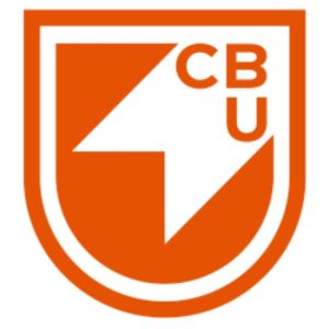 Đại học Cape Breton University: Điều kiện, học bổng, học phí