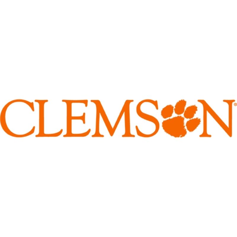 Clemson University
