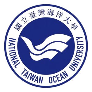 Đại học Quốc Lập Hải Dương Đài Loan – National Taiwan Ocean University