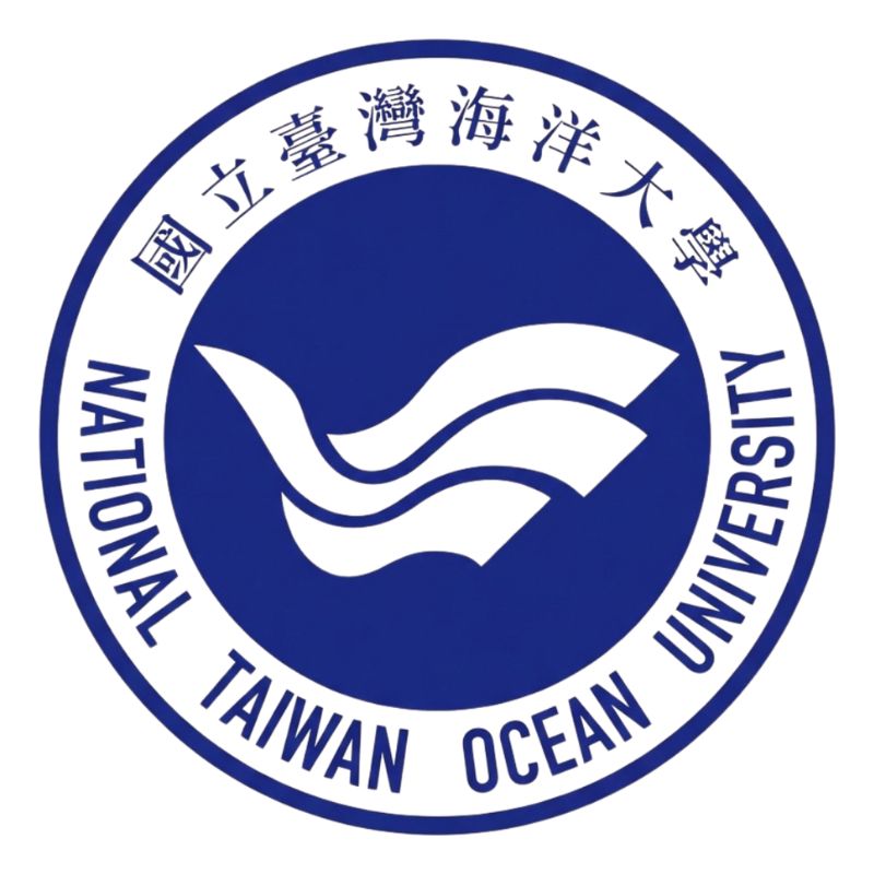 Đại học Quốc Lập Hải Dương Đài Loan - National Taiwan Ocean University