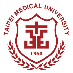 Đại học Y Dược Trung Quốc – Taipei Medical University