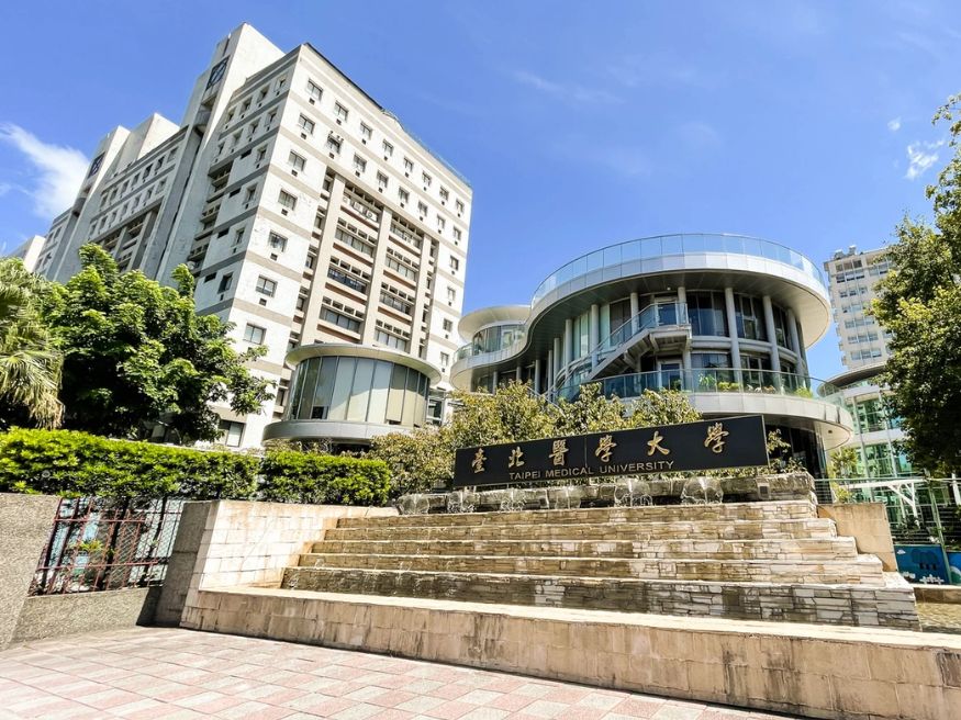 Thời hạn tuyển sinh, học phí, học bổng tại Đại học Y Dược Trung Quốc