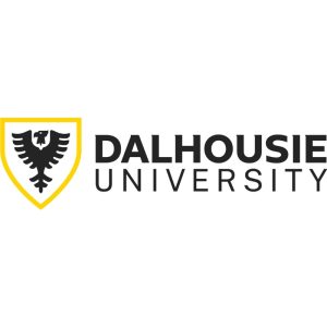 Đại học Dalhousie University: Điều kiện, học bổng, học phí