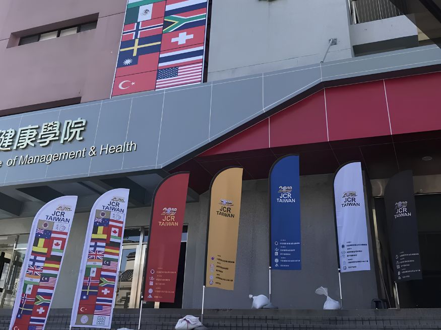 Điều kiện tuyển sinh tại Học viện Điều dưỡng và Sức khỏe Đức Dục