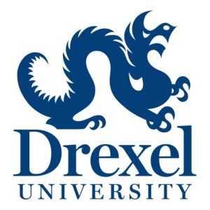 Đại học Drexel University: Điều kiện, học bổng, học phí