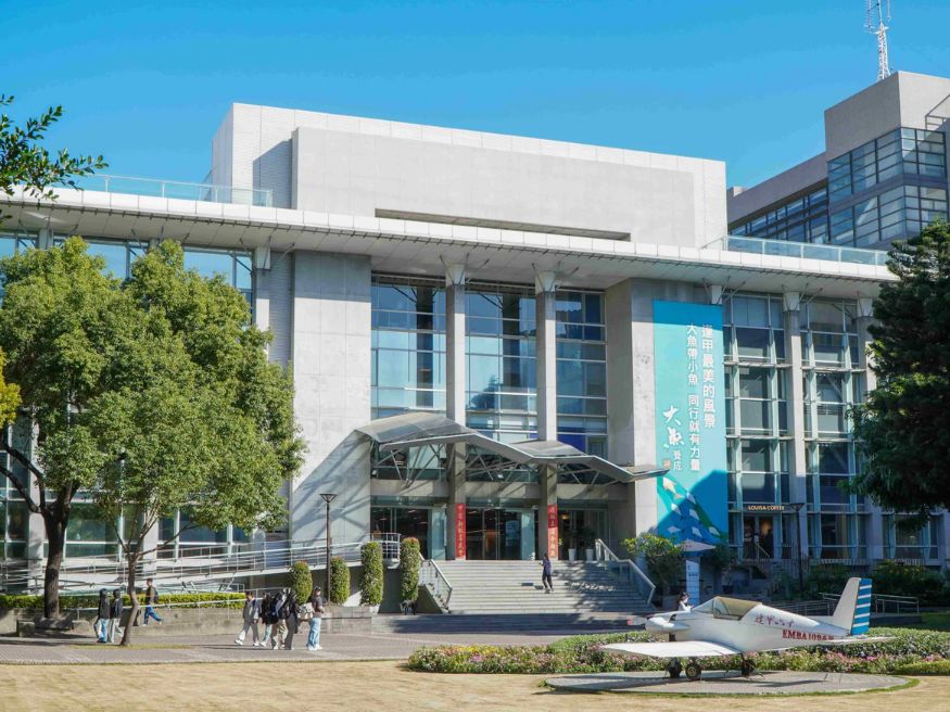 Chi phí sinh hoạt tại Đại học Phùng Giáp