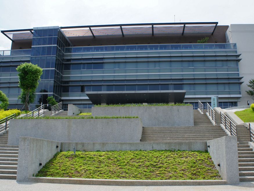 Học bổng và hỗ trợ tài chính khi du học tại Feng Chia University