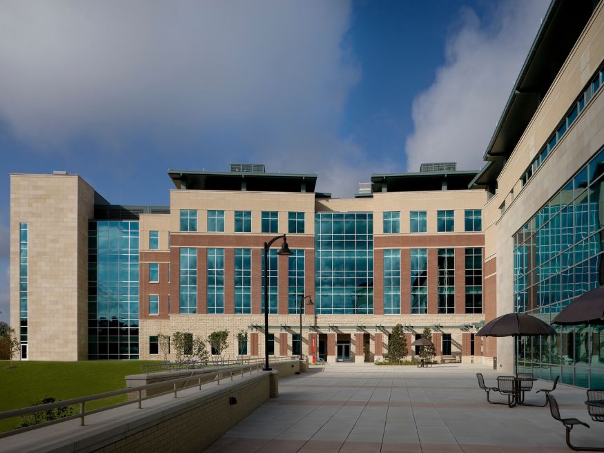 Câu hỏi thường gặp về Đại học Texas A&M University