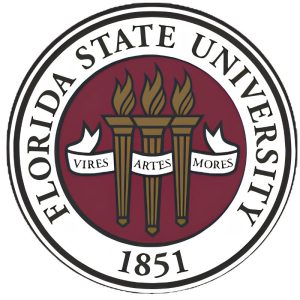 Đại học Florida State University: Điều kiện, học bổng, học phí