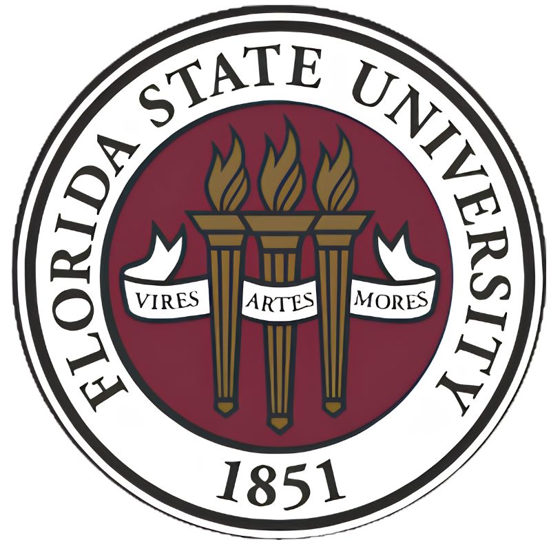 Đại học Florida State University: Điều kiện, học bổng, học phí