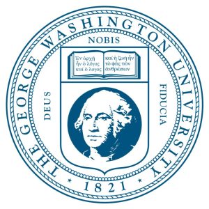Đại học George Washington University: Điều kiện, chi phí