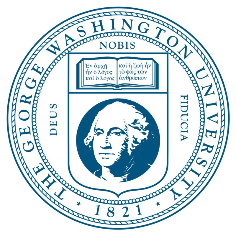 Đại học George Washington University: Điều kiện, chi phí