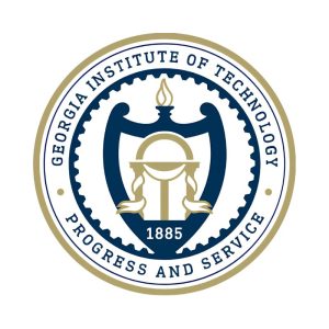 Học viện Công nghệ Georgia Institute of Technology Mỹ