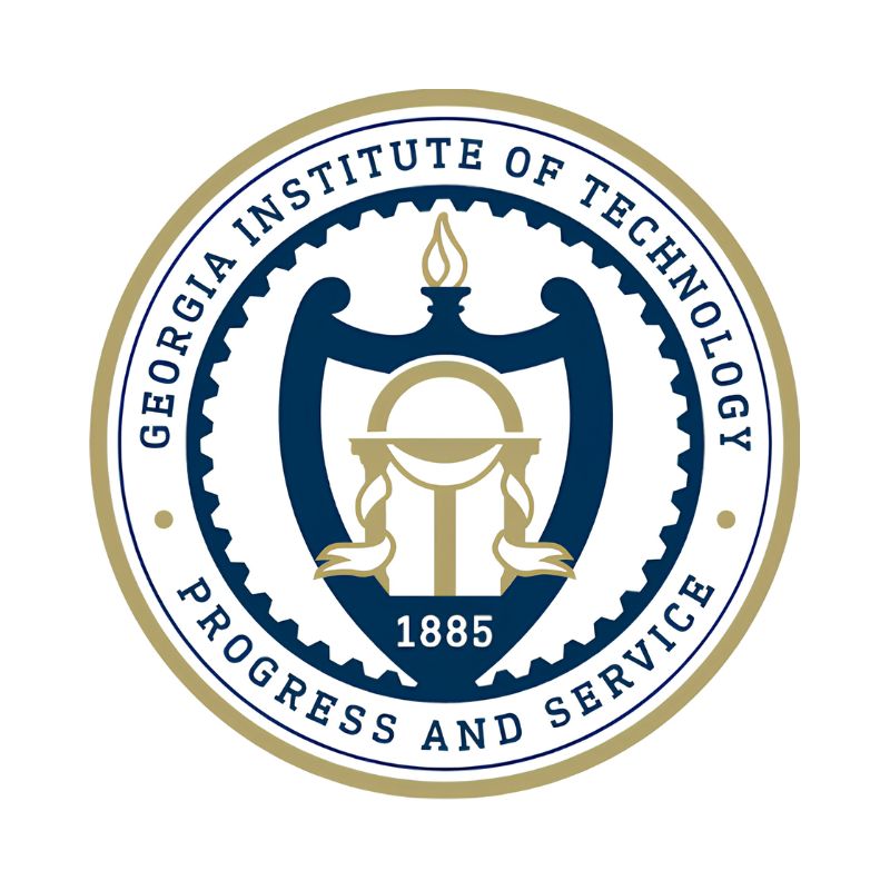Học viện Công nghệ Georgia Institute of Technology Mỹ