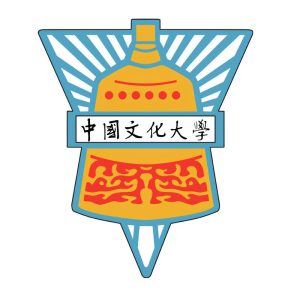 Đại học Văn hóa Trung Quốc – Chinese Culture University