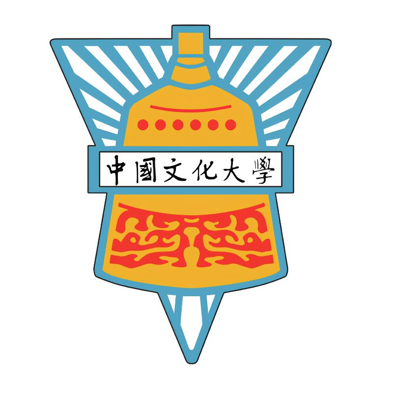 Đại học Văn hóa Trung Quốc - Chinese Culture University