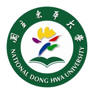 Đại học Quốc lập Đông Hoa – National Dong Hwa University