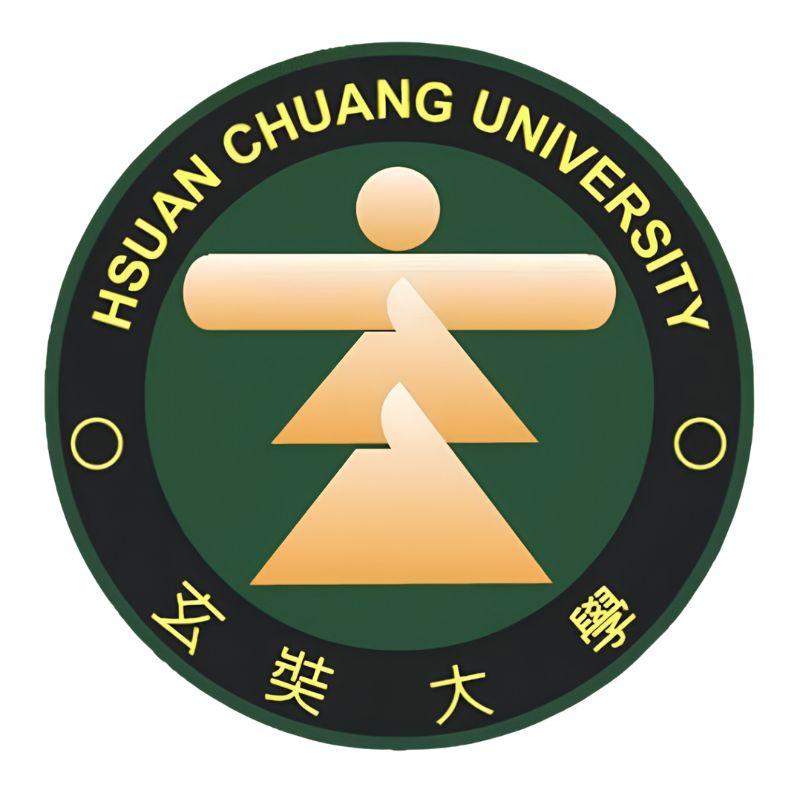 Đại học Huyền Trang Đài Loan - Hsuan Chuang University