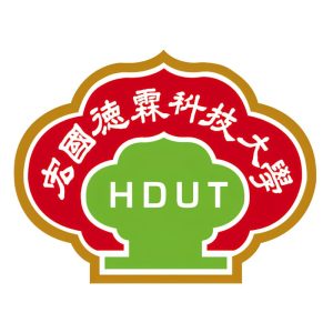 Đại học KHKT Hồng Quốc Đức Lâm – HungKuo Delin University of Technology