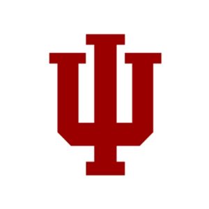Đại học Indiana University Bloomington: Điều kiện, chi phí