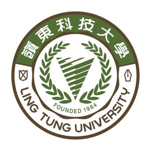 Đại học Khoa học Kỹ thuật Lĩnh Đông – Ling Tung University
