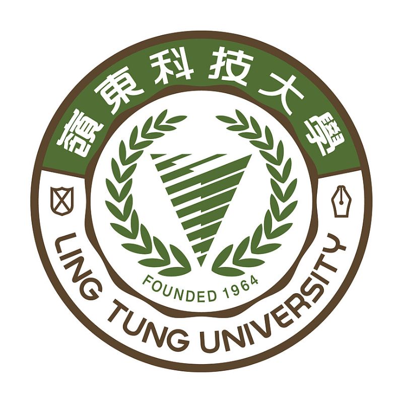 Đại học Khoa học Kỹ thuật Lĩnh Đông - Ling Tung University