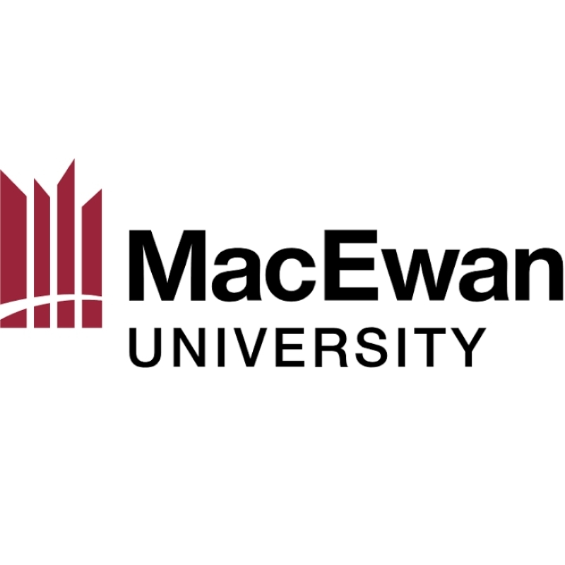 MacEwan University