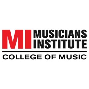 Học viện Âm nhạc Musicians Institute: Điều kiện, học phí