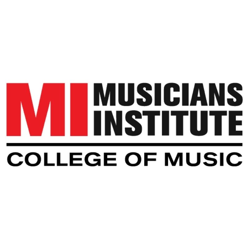 Musicians Institute