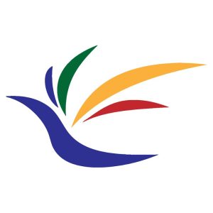Đại học Quốc lập Đài Bắc – National Taipei University (NTPU)