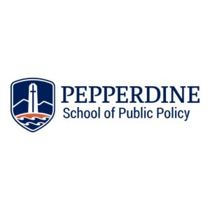 Đại học Pepperdine University: Điều kiện, học bổng, học phí