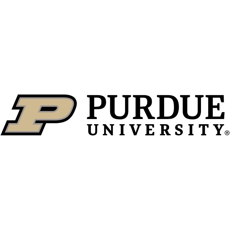 Purdue University