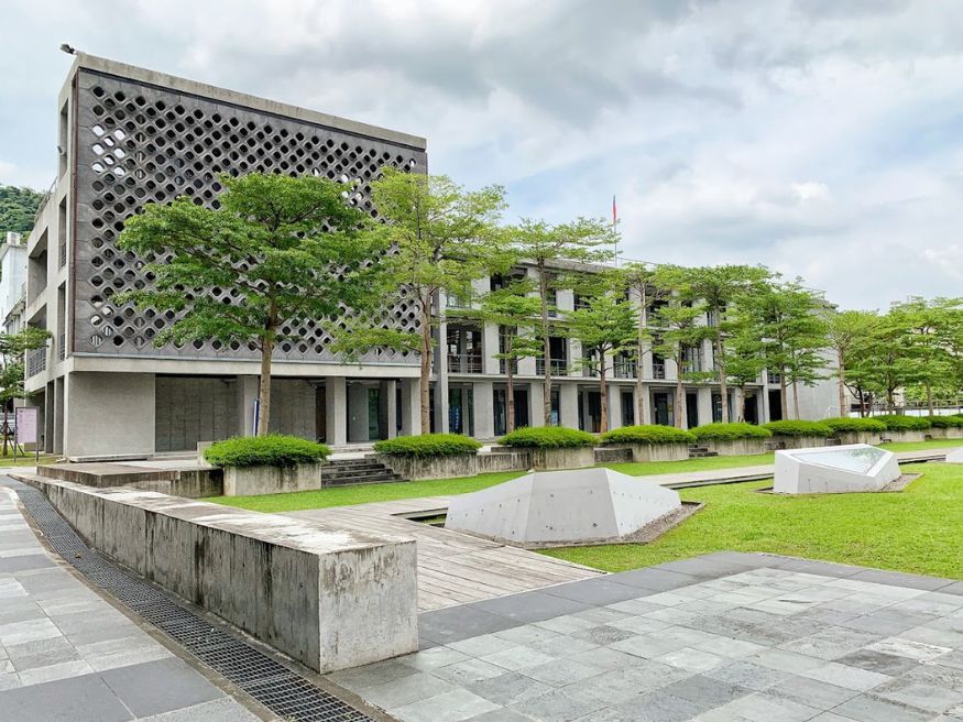 Học phí và chi phí du học tại Shih Chien University