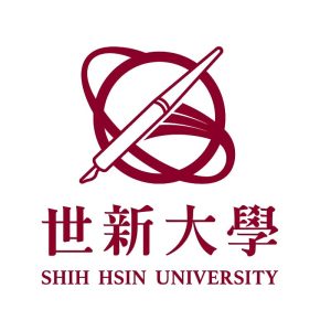 Trường Đại học Thế Tân Đài Loan – Shih Hsin University
