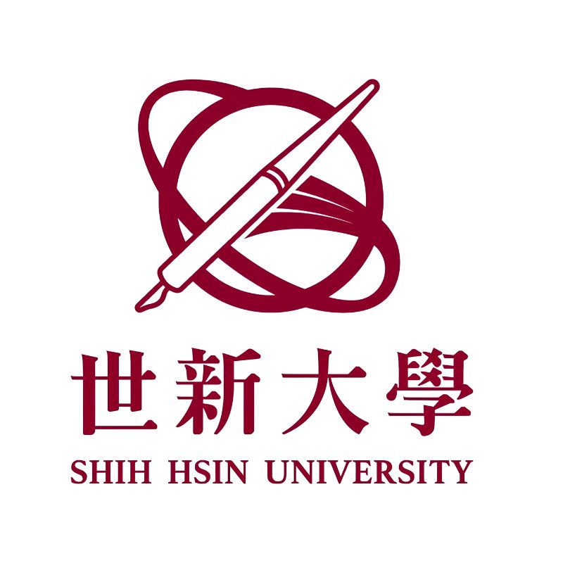 Trường Đại học Thế Tân Đài Loan - Shih Hsin University