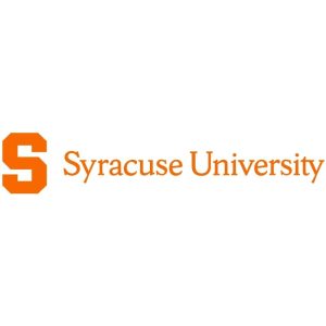 Đại học Syracuse University: Điều kiện, học bổng, học phí