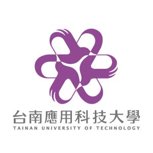 Đại học Công nghệ Đài Nam – Tainan University of Technology